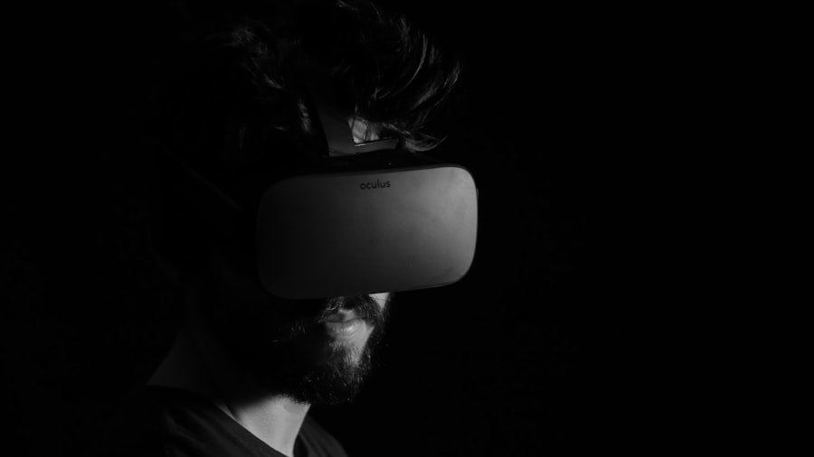 Nowinki technologiczne: Jakie innowacje czekają na nas w najbliższej przyszłości?
