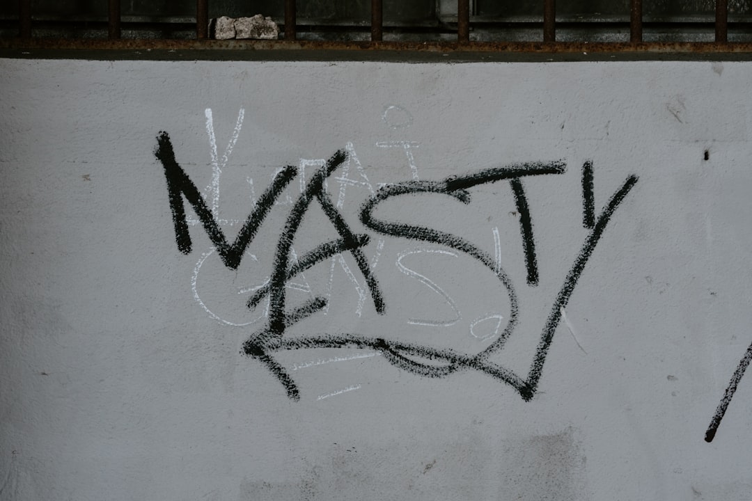 Photo newsy