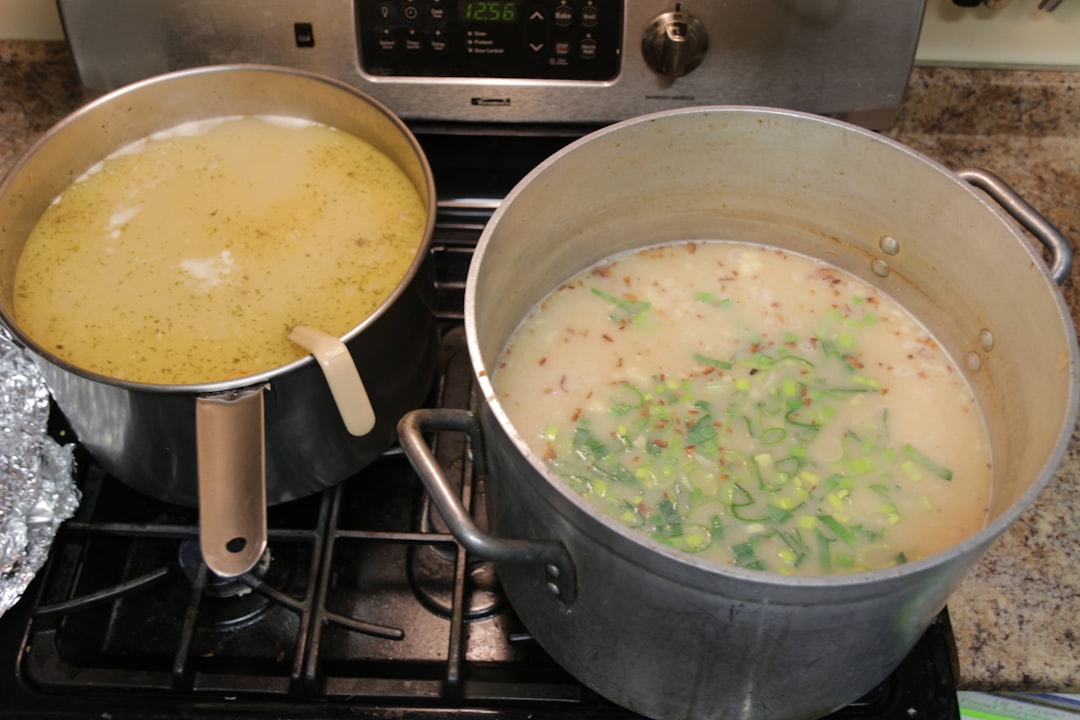 Photo quick dinner recipes