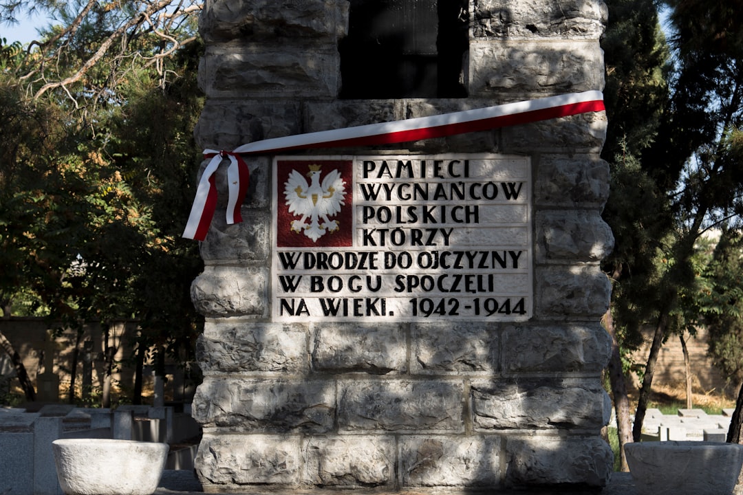 Photo petycje obywatelskie