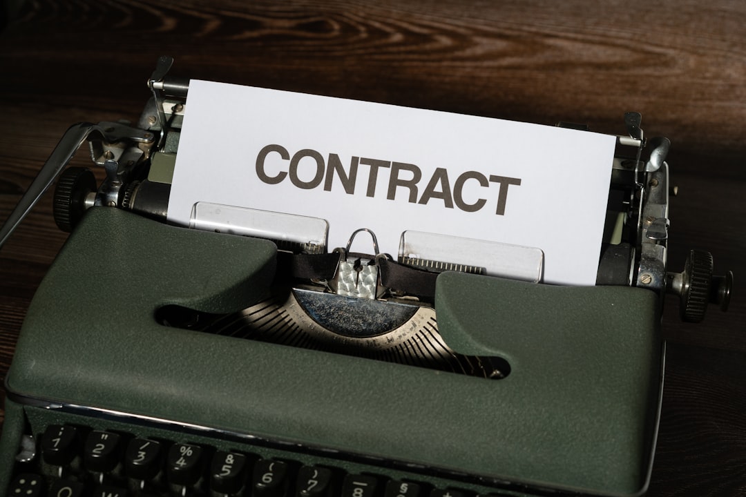 Photo employment law